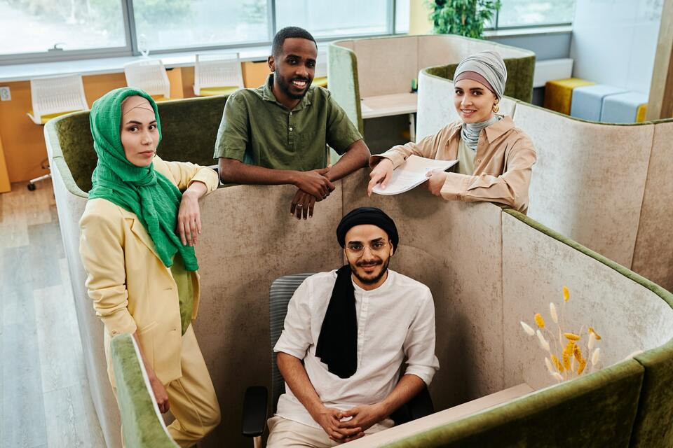 young-muslims-in-workplace