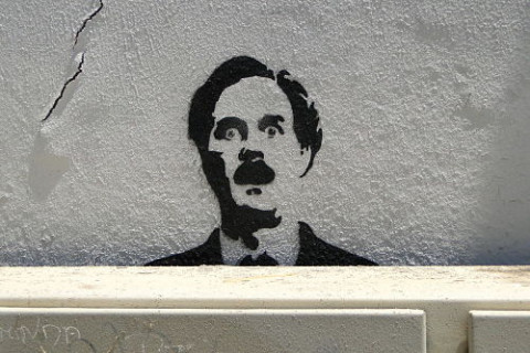 basilfawlty-graffiti