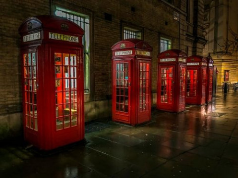 ukphoneboxesnight
