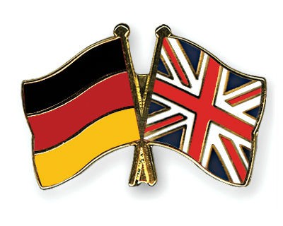 Cultural Tips on Doing Business in Germany for British Exporters