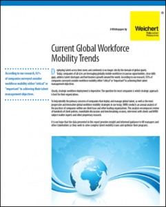 relocation resources