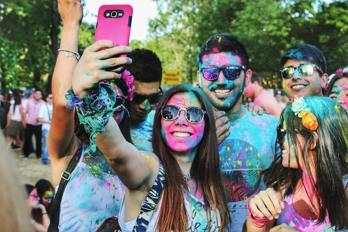 festival we colour argentina