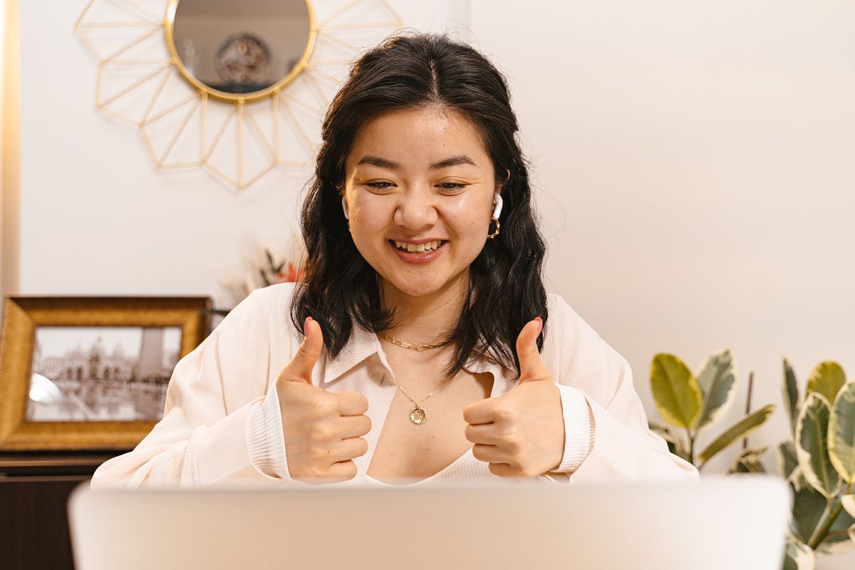Gestures Across Cultures Quiz
