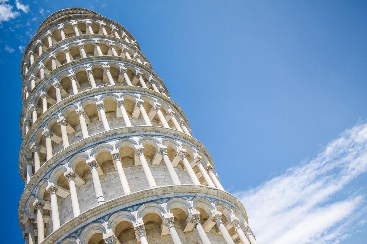 Italian Culture Quiz