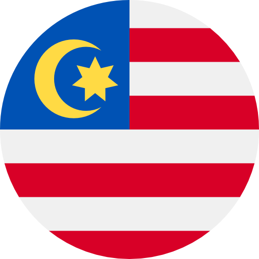 Malaysia  Language, Culture, Customs and Etiquette