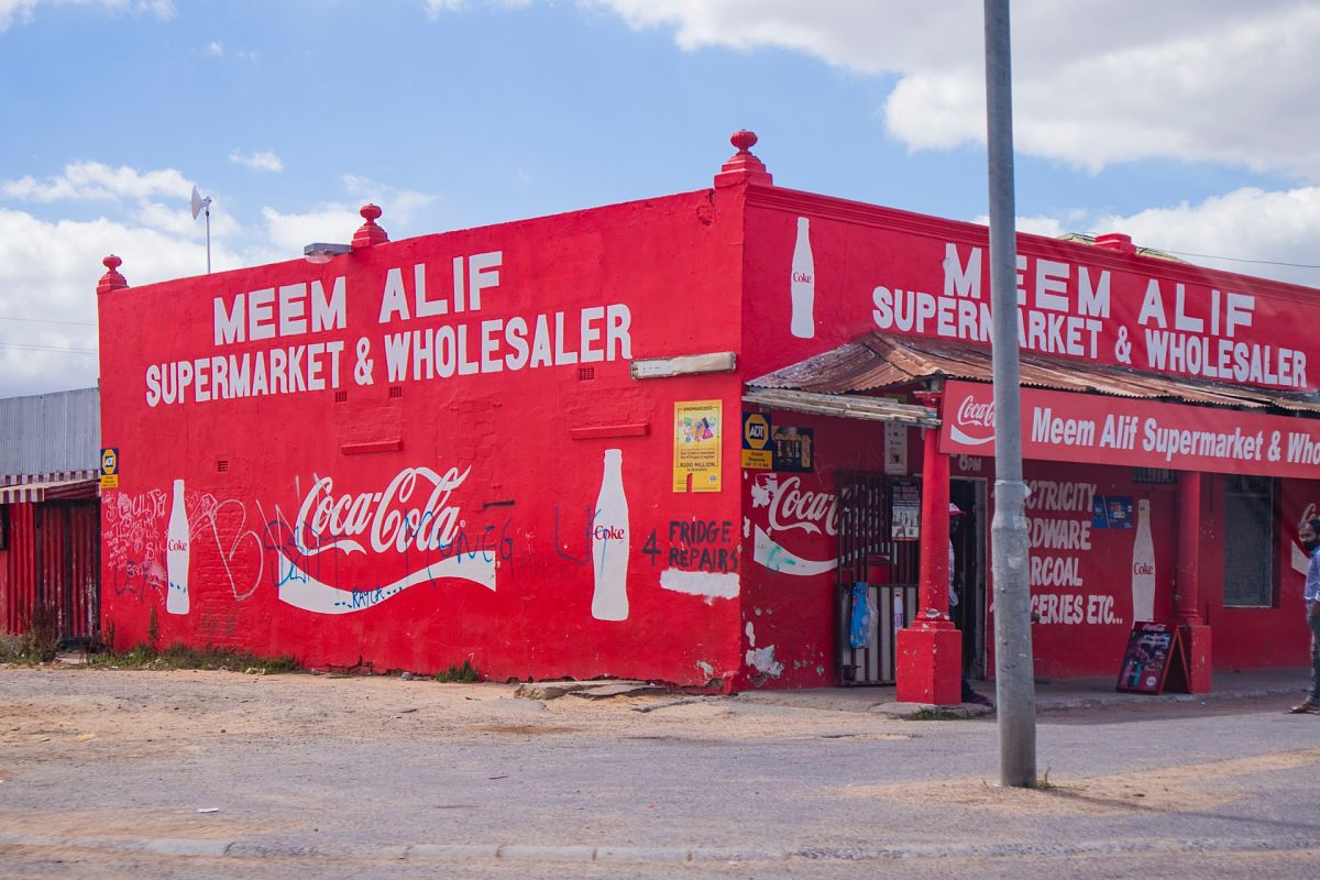 meem alif market western cape