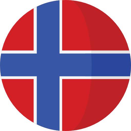 norway free icon flag