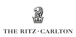 ritz logo