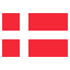 Denmark Culture Guide