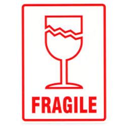 Fragile