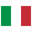 Italy Culture Business Guide
