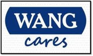 WangCares