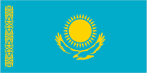 kazakh culture training courses
