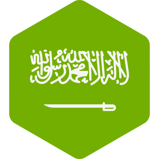 saudi arabia culture training