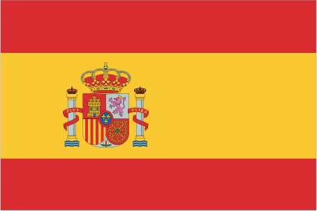 An Introduction to Barcelona Language (And It's Not Spanish) - The