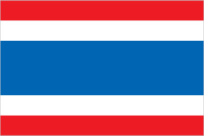 thai culture
