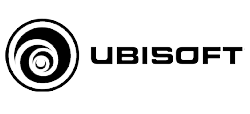 ubisoftlogo